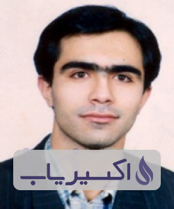 دکتر مهدی مبرا