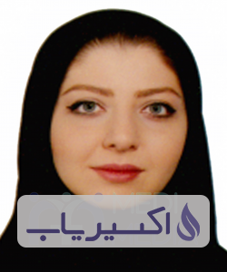 دکتر روشنک قائمی