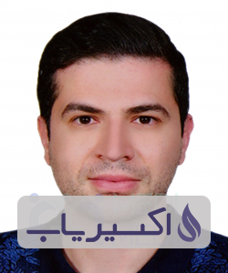 دکتر شبیر مجدی