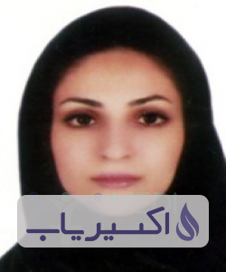 دکتر نیکی روشن ضمیر