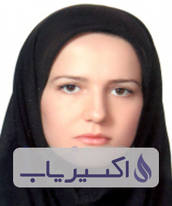 دکتر طناز الماسی