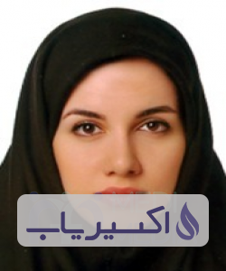 دکتر سوده طبشی