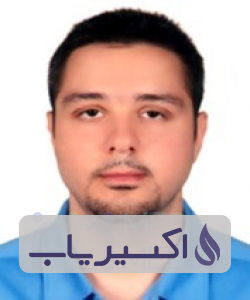 دکتر بهزاد آموزگار