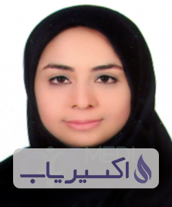 دکتر فرناز توانگر