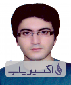 دکتر حنان محمدی
