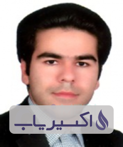 دکتر احد شهبازی آذرگاوگانی