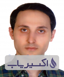 دکتر یوسف رضائی