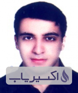 دکتر محسن سلگی