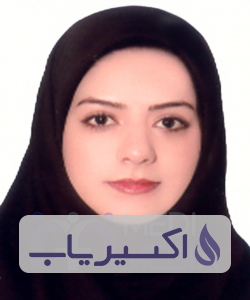 دکتر میترا دهقان هراتی