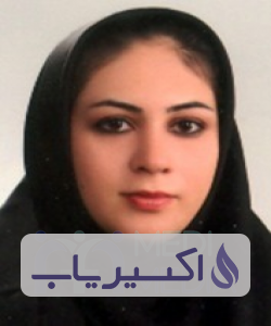 دکتر الناز نوری زاده