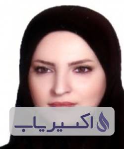 دکتر پروانه ممقانی راد