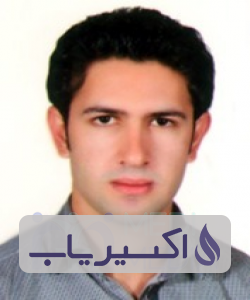 دکتر محمدرضا ساعی