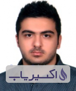 دکتر رامتین کشاورزی