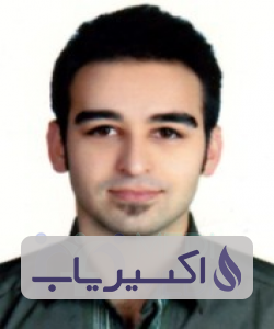 دکتر سپهر قربانی