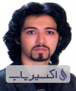 دکتر محمدعلی زین العابدین مشرف