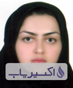 دکتر فاطمه احمدآقائی