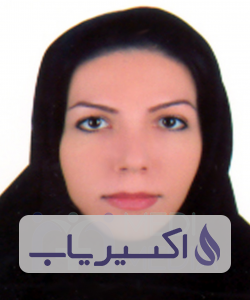 دکتر مرجان توکلی نژادکرمانی