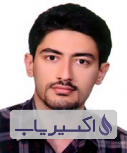 دکتر محمدحسین شادروان