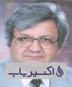 دکتر محمود ملاجعفری