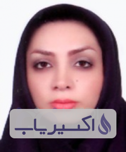 دکتر هانیه خوش خلق