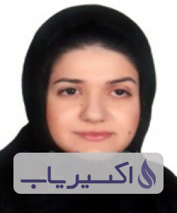 دکتر پردیس املشی