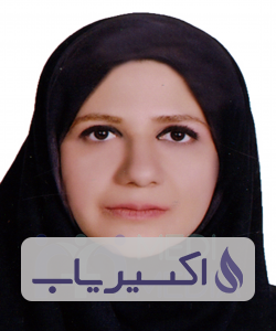 دکتر پردیس سلطانپور