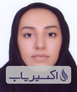 دکتر مینا معتمدی