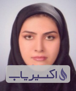 دکتر الهه شکیبی