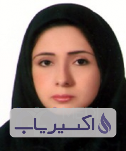 دکتر مونا بابائی