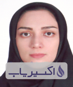 دکتر هدی قدمی