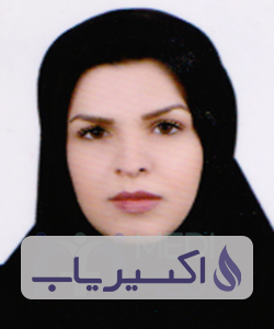 دکتر الهام سنیسل بچاری