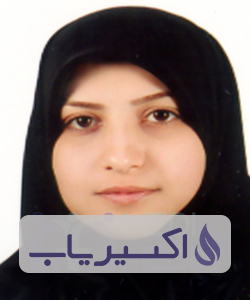 دکتر فرقان دباغ پور