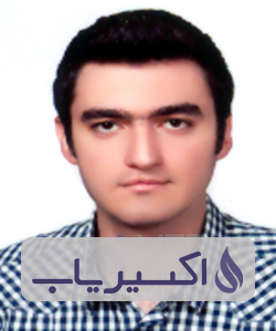 دکتر یوسف کنعانی زاده