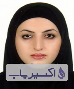 دکتر سونیا کرمی