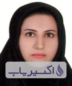 دکتر زینت کریمی