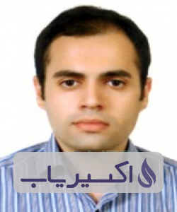 دکتر پویا بهاری خرم