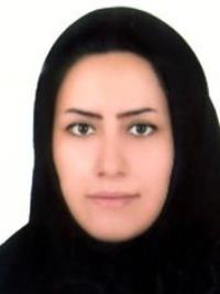 دکتر راضیه جهانی
