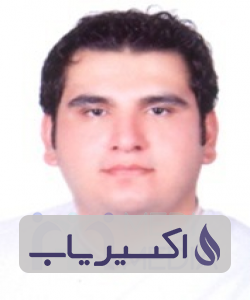 دکتر موسی فیوضی