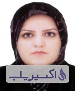 دکتر ژیلا ملائی