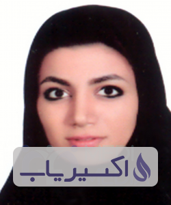 دکتر مینا متقی