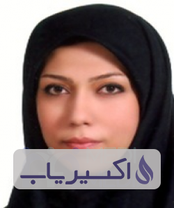 دکتر هما سعادتی