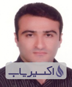 دکتر مصطفی بدوی سراجی