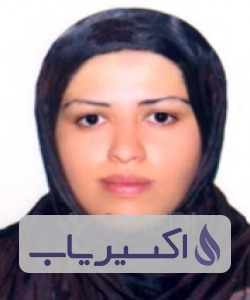 دکتر اعظم کوچری