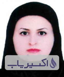 دکتر حمیده تراز