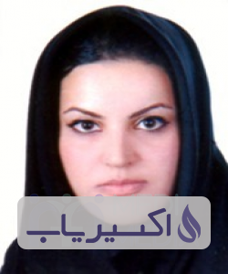 دکتر سارا کیانفر