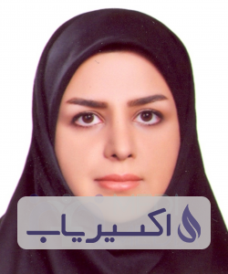 دکتر وحیده کسائی