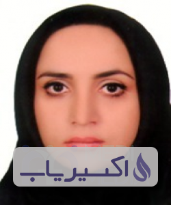 دکتر الهام فرخ سیر