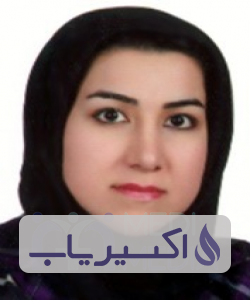 دکتر نسیم یزدچی ششگلانی