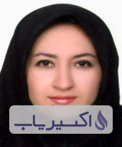 دکتر لیلا راثی مرزآبادی