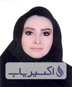 دکتر فرناز هادوی
